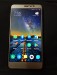 Xiaomi Note 3 Pro